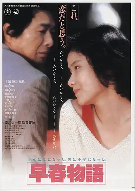 热播榜第一名